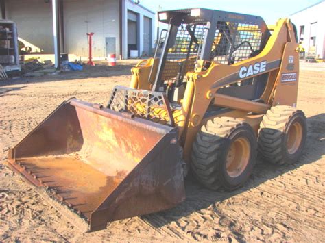 2006 case 465 skid steer|case skid steer weight.